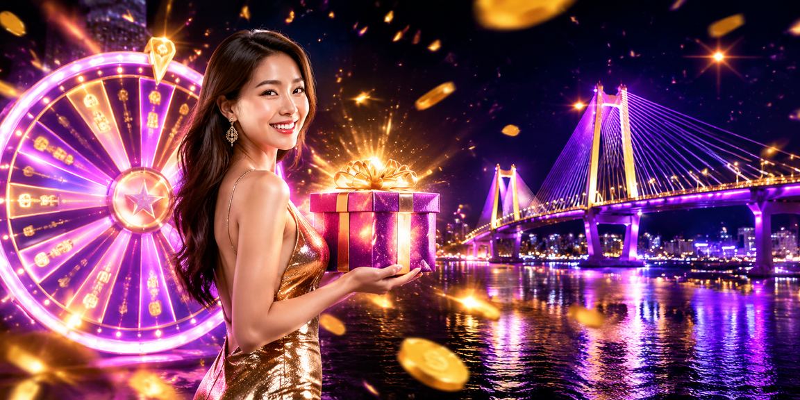 Người chơi Cần Thơ tham gia cá cược trực tuyến dưới ánh đèn neon