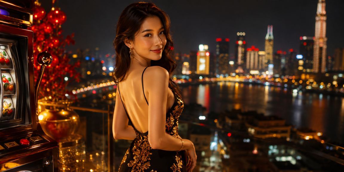 Người chơi tại TP. Hồ Chí Minh đăng nhập tài khoản game trong không khí lễ hội sôi động
