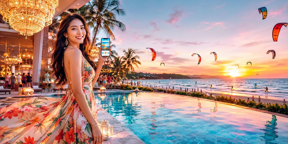 Ưu đãi tiền thưởng và hoàn tiền tại cr3 cho người chơi Việt Nam