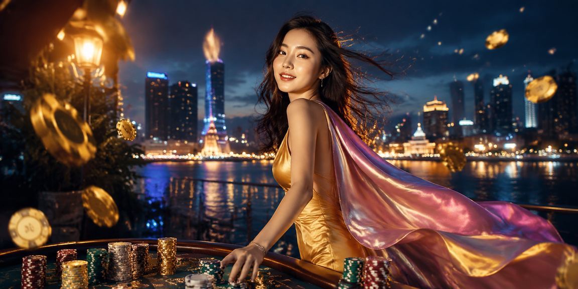 Người dùng Sài Gòn trải nghiệm cá cược thể thao trên điện thoại tại cr3