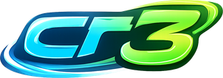 cr3